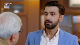 Taqdeer - Episode 32 - 1st Dec 2022